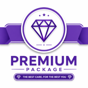 Premium Package