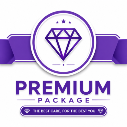 Premium Package