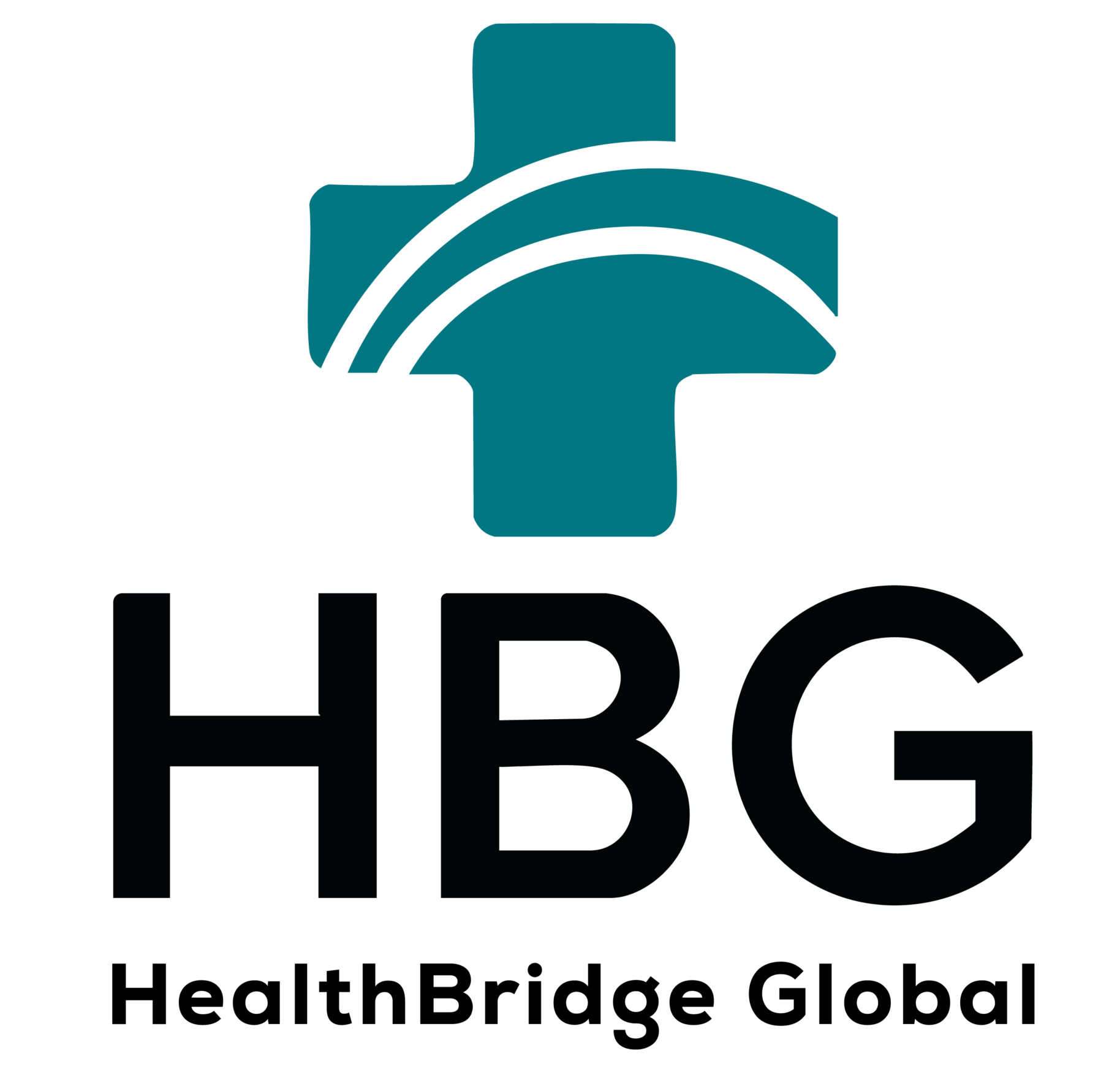 HEALTH BRIDGE GLOBAL