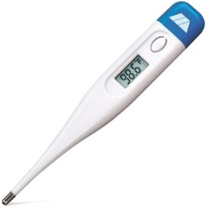 Digital-thermometer